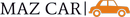 Logo Maz Car